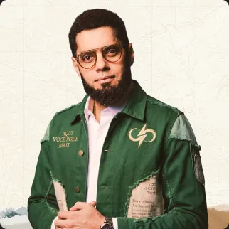 Elton Euller