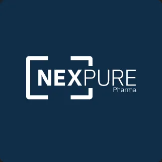 Nexpure